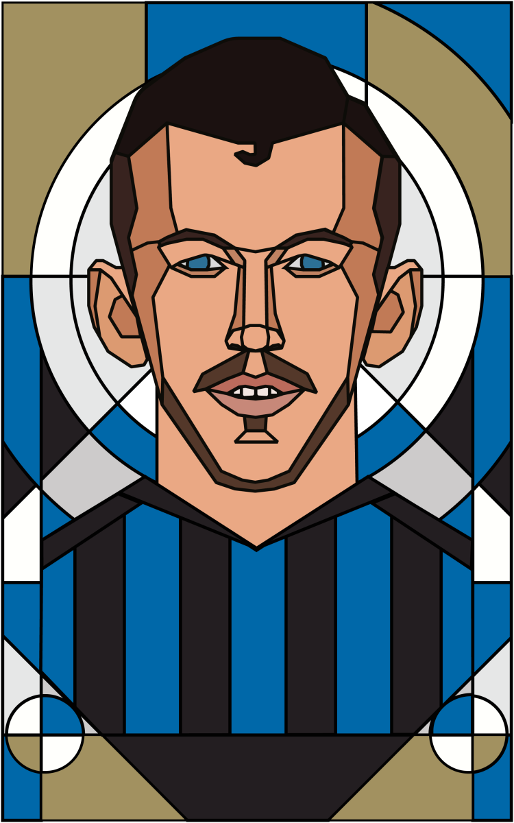 Santo