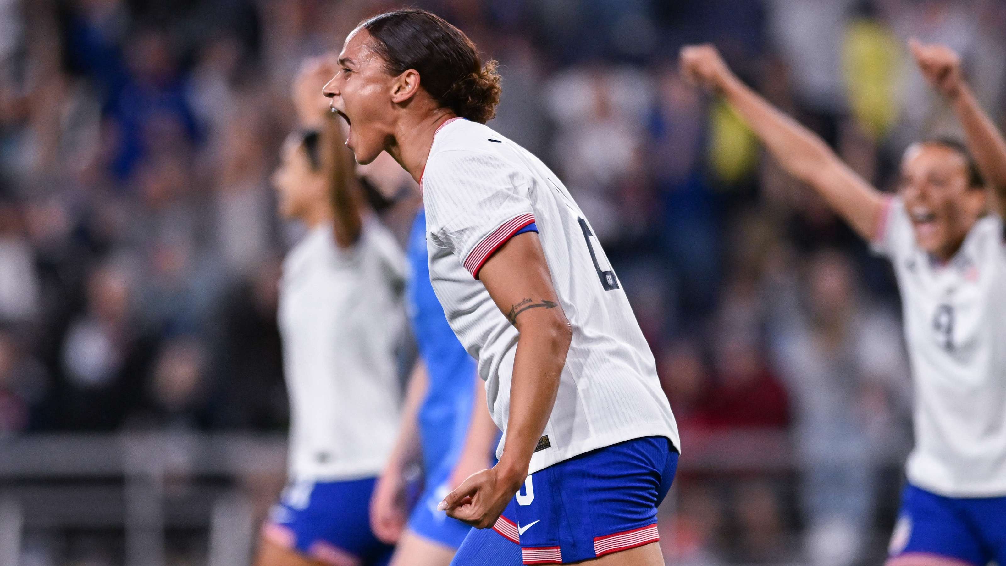 成为了许多 成为了许多