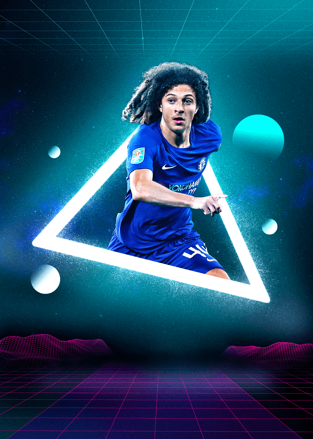 穩居積分榜 穩居積分榜