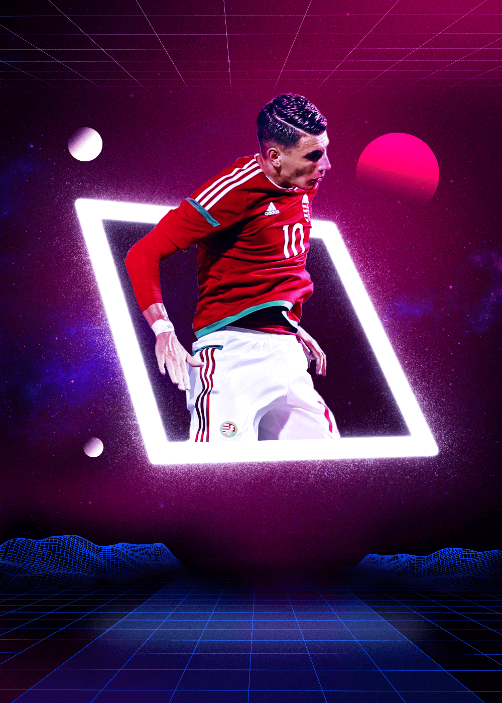 不單純是一 不單純是一