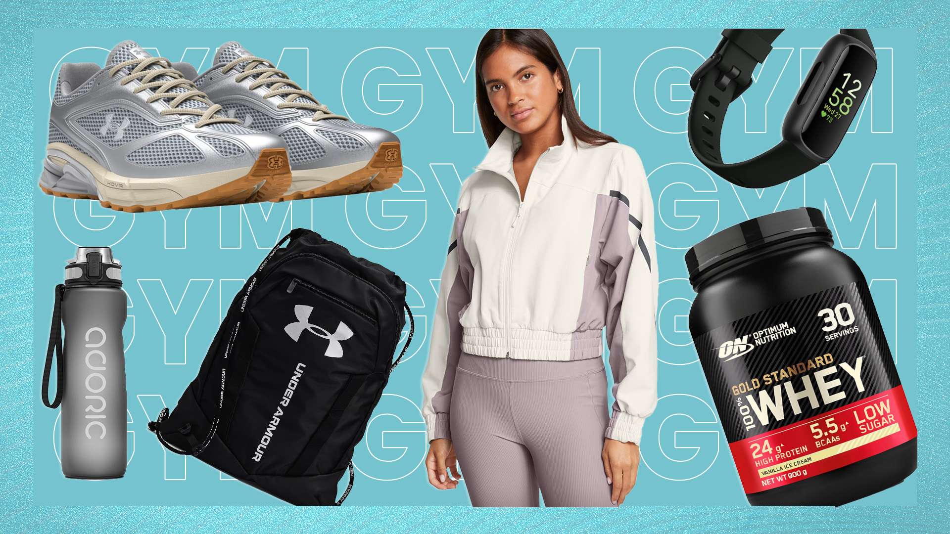 著名俱乐部 著名俱乐部