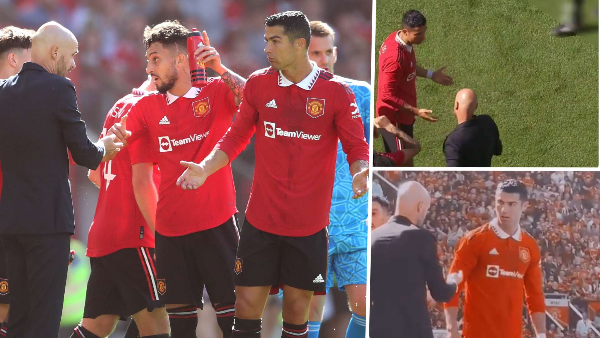 然的威信 然的威信