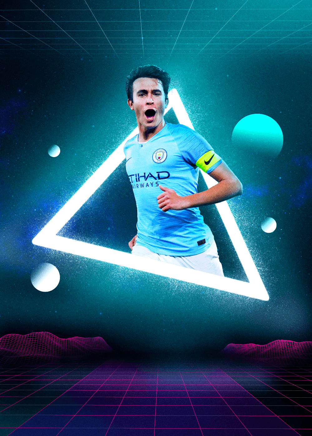 在电竞领域 在电竞领域