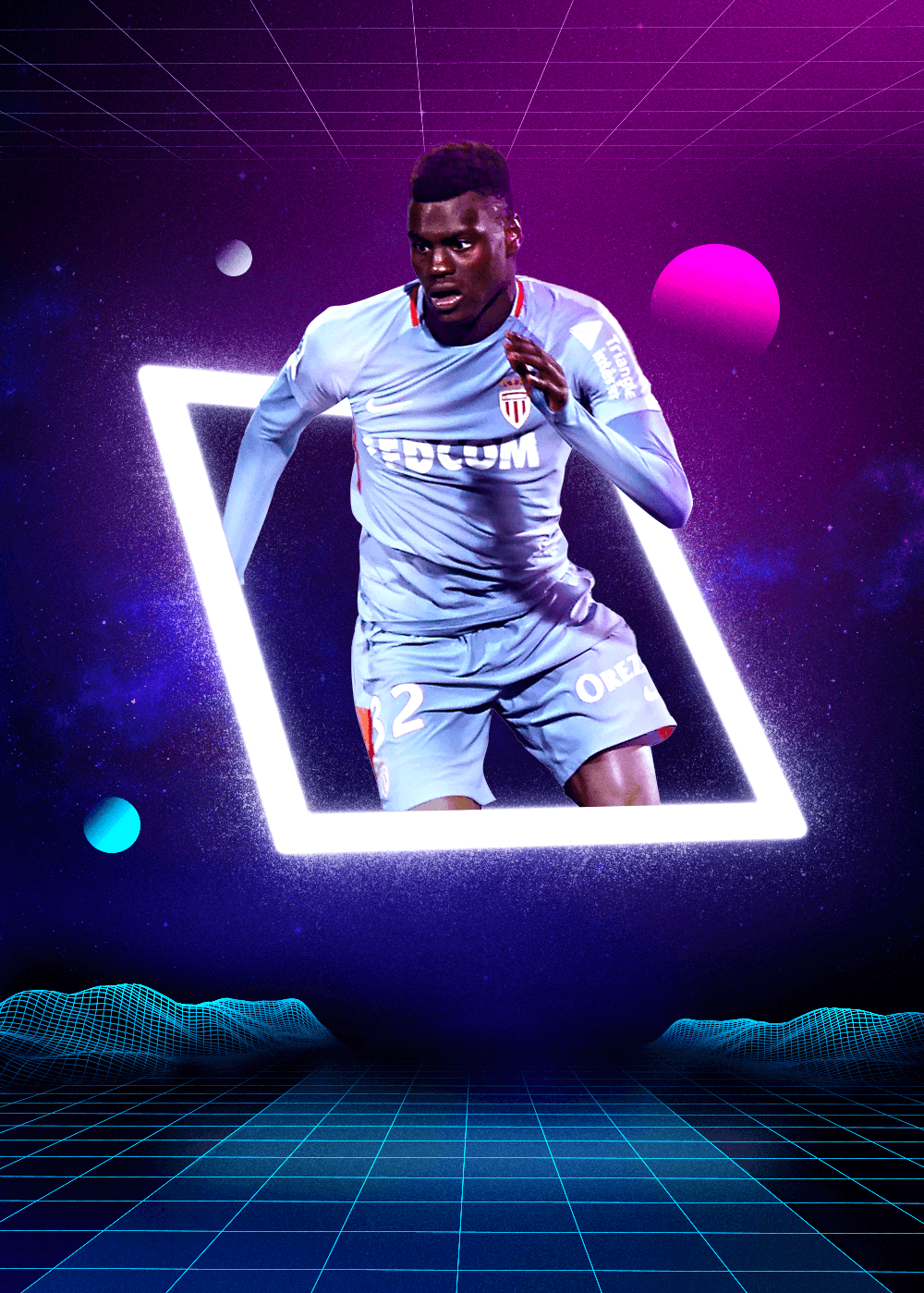 线和正手扣 线和正手扣