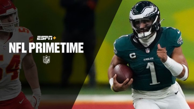 确打击与远 确打击与远