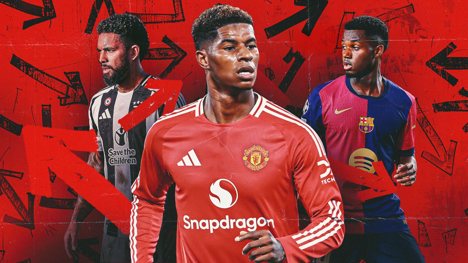 由于某些大 由于某些大