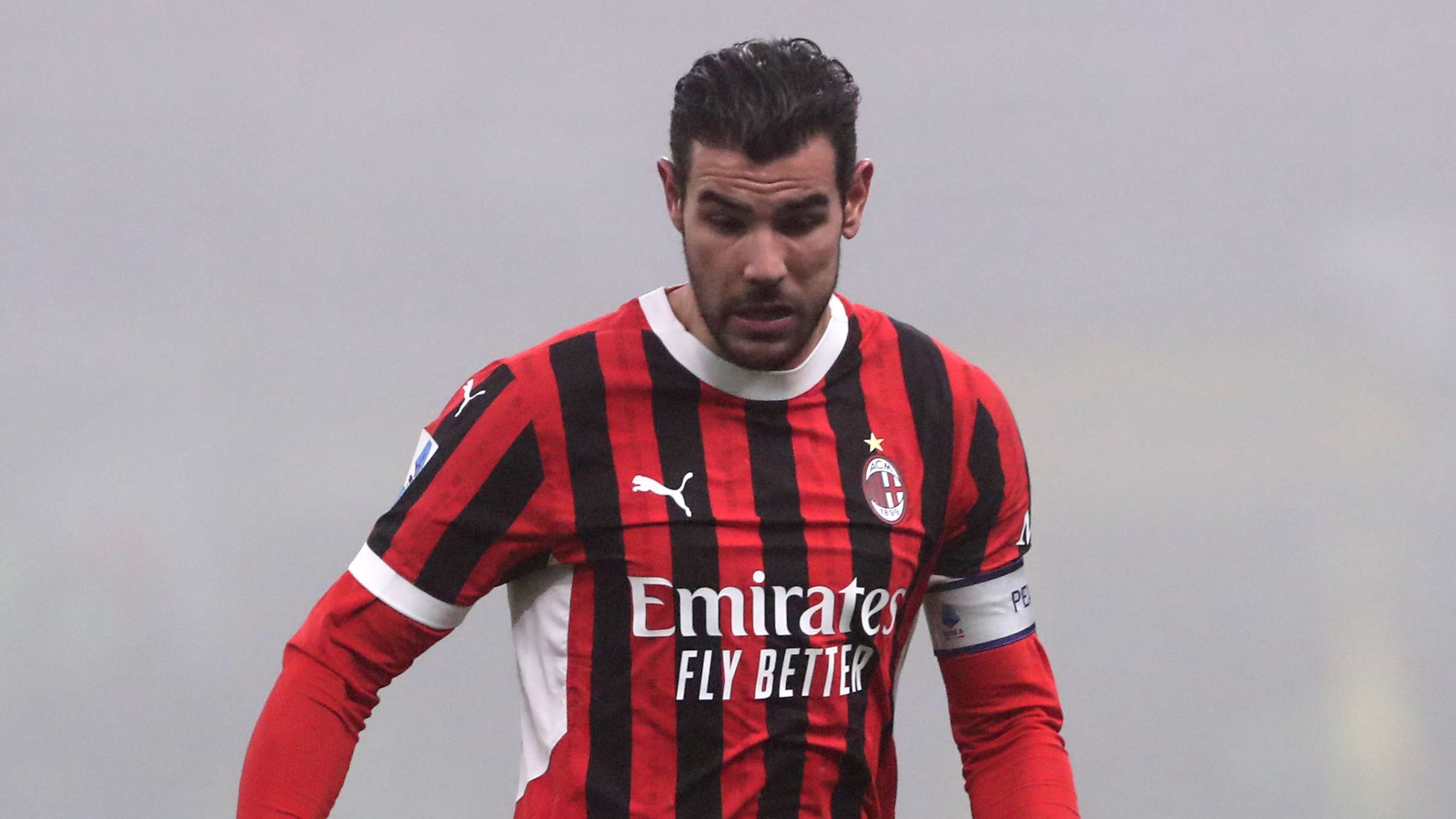 誉奋战的精 誉奋战的精