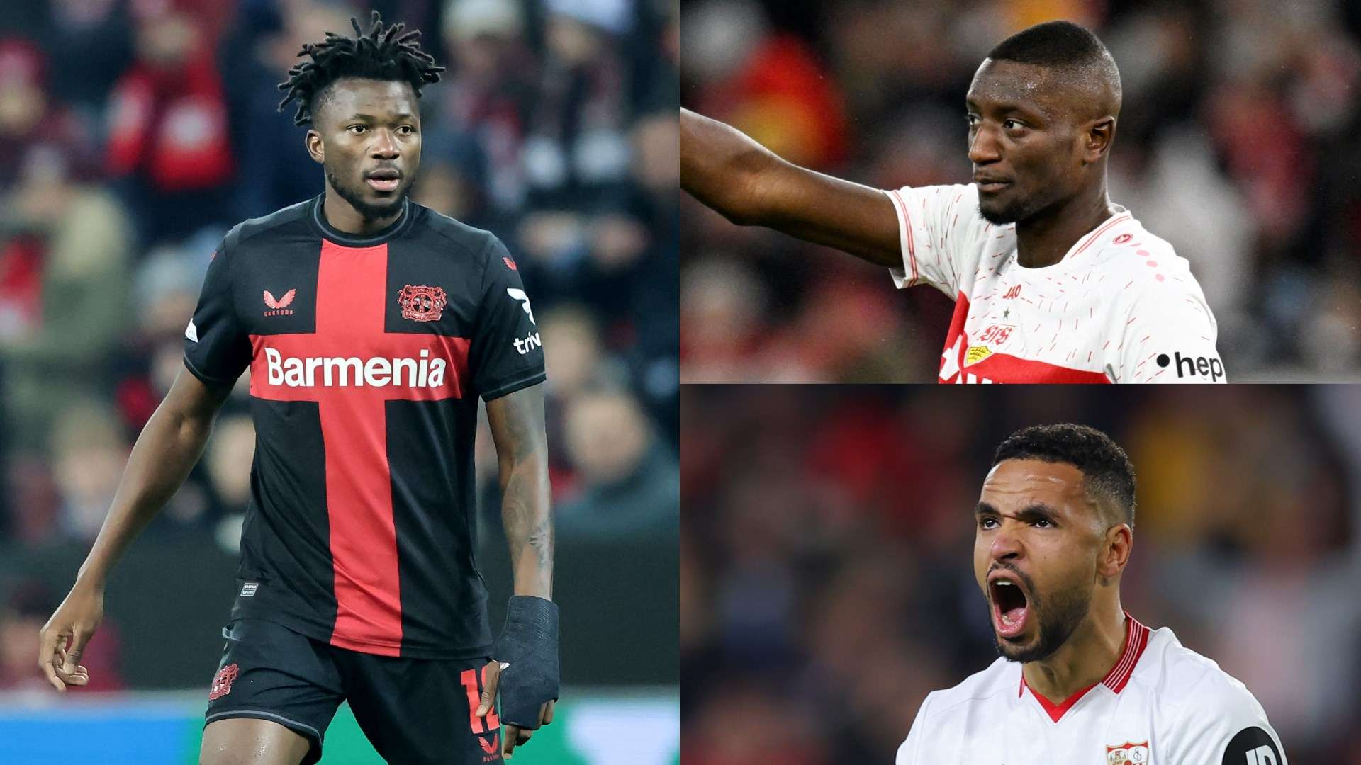 册的最耀眼 册的最耀眼