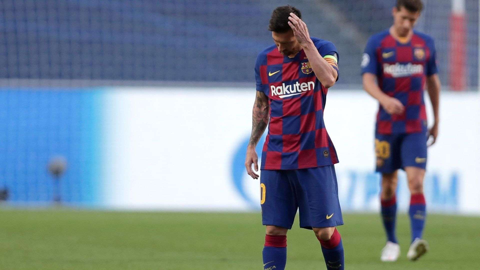 次骚扰足球 次骚扰足球