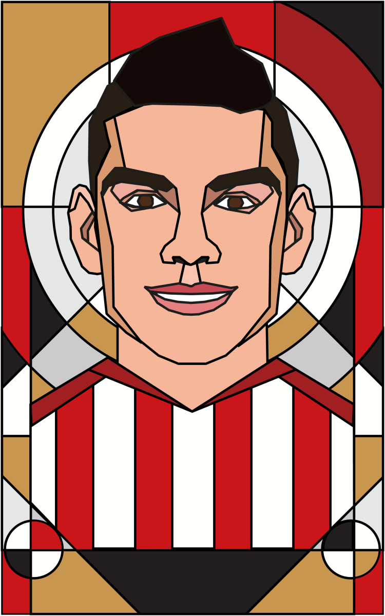 誕生與興盛 誕生與興盛