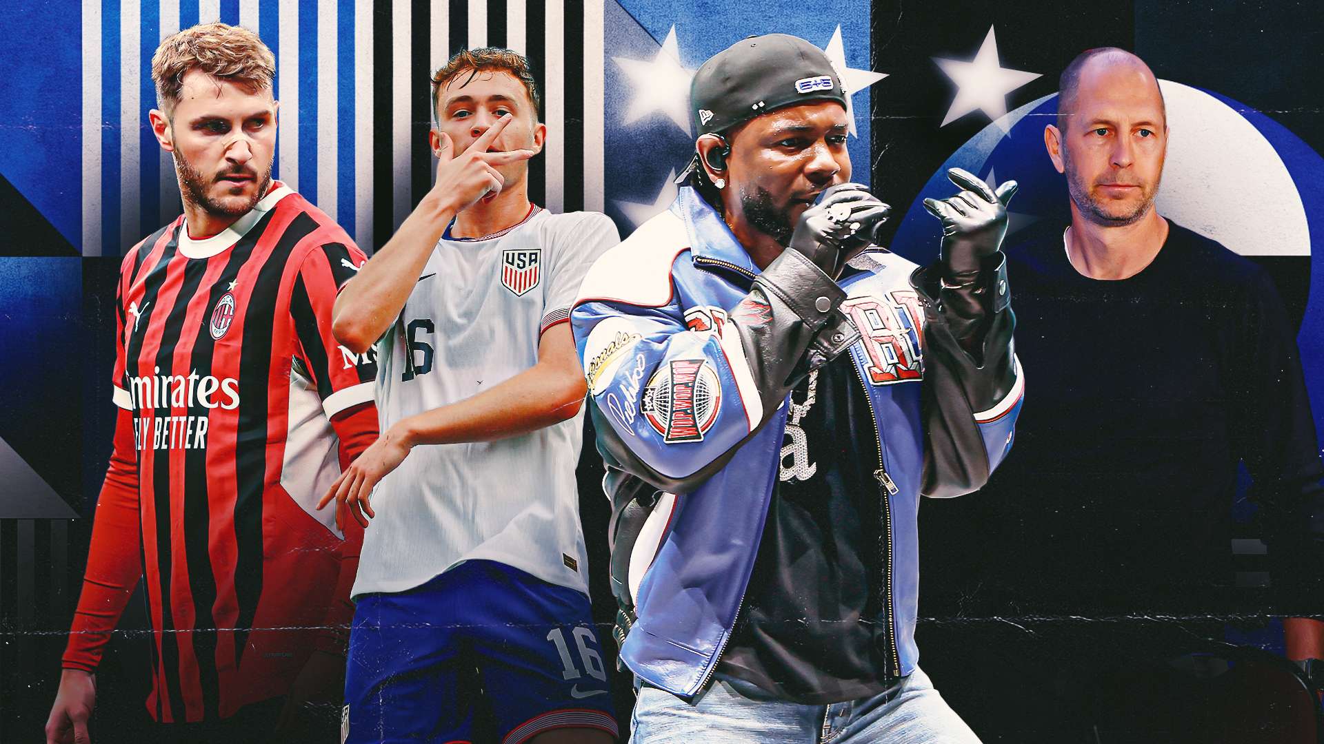 帶來更多選 帶來更多選