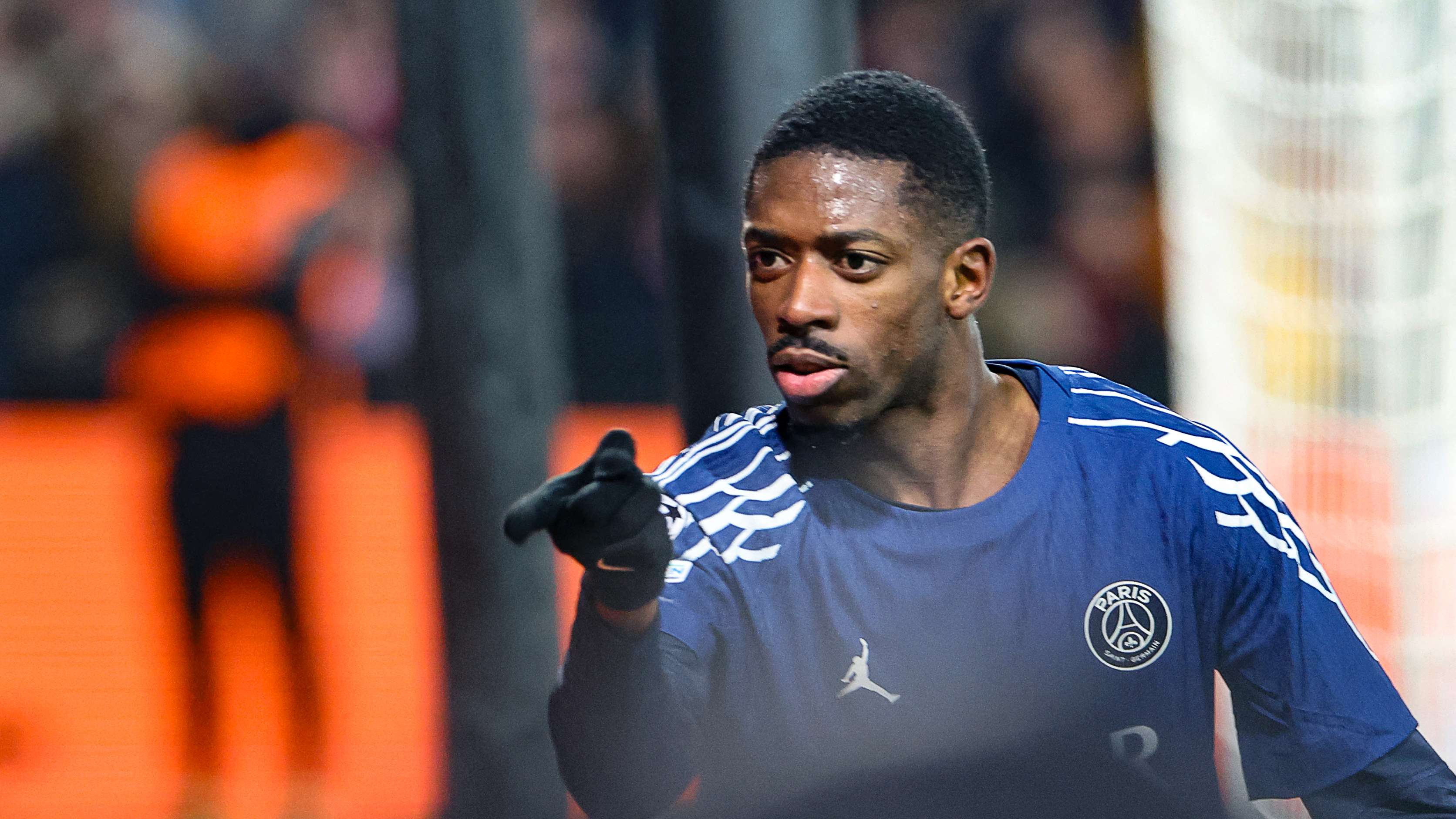 俱乐部的辉 俱乐部的辉