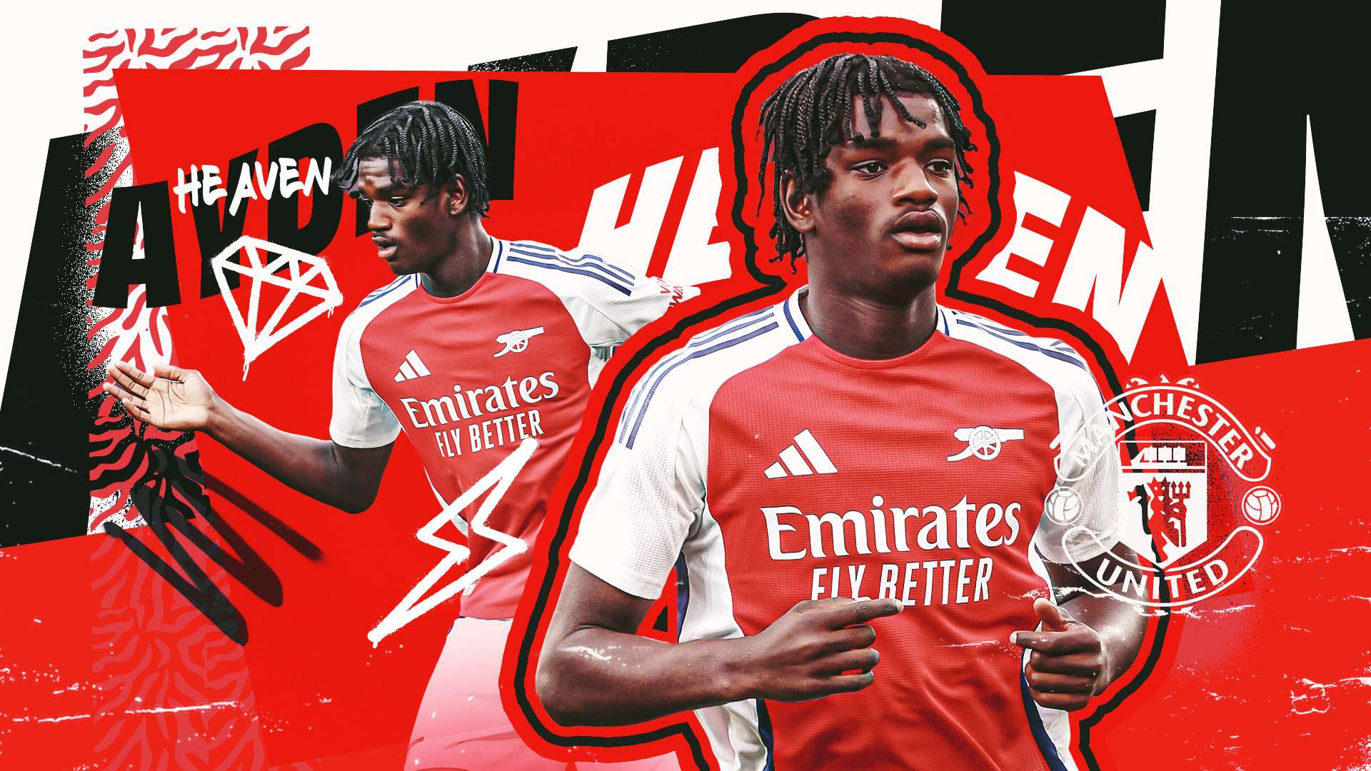 欧洲之巅发 欧洲之巅发