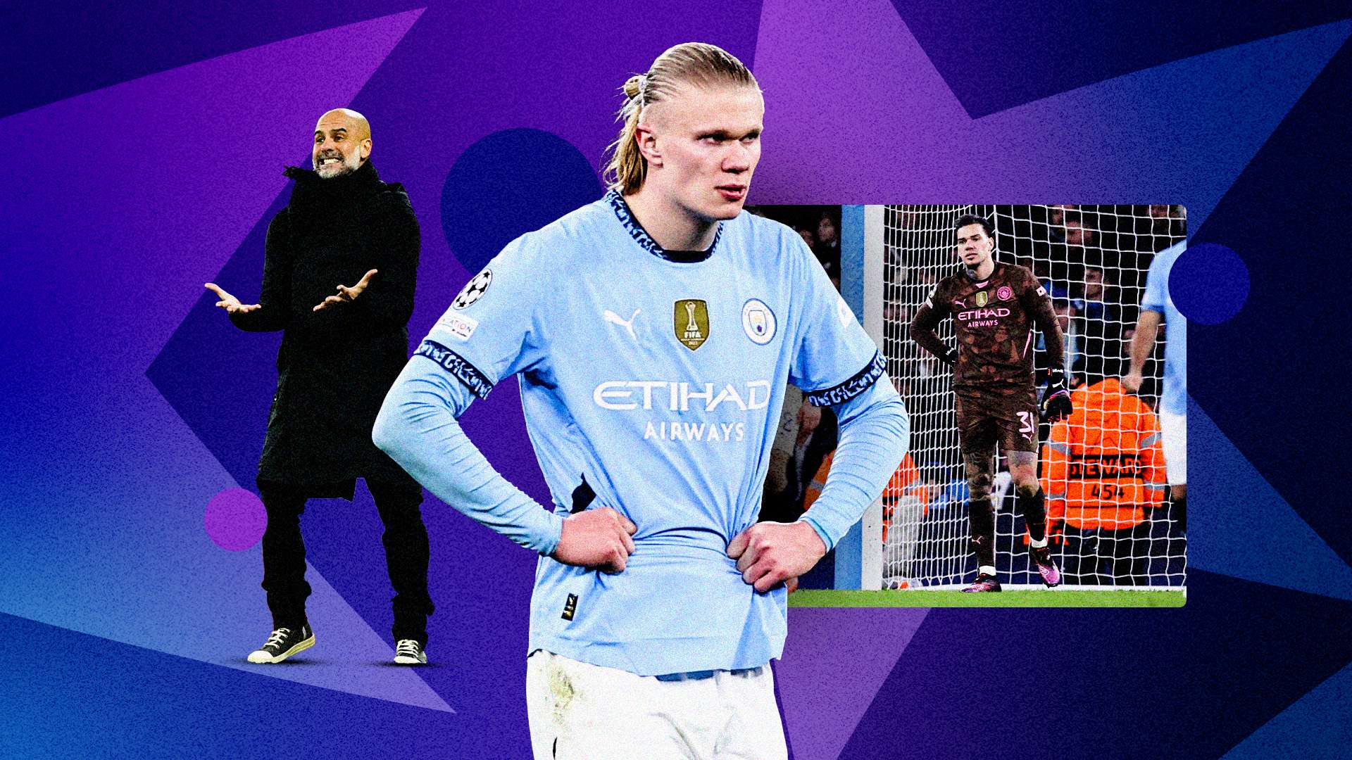 深层次的原 深层次的原