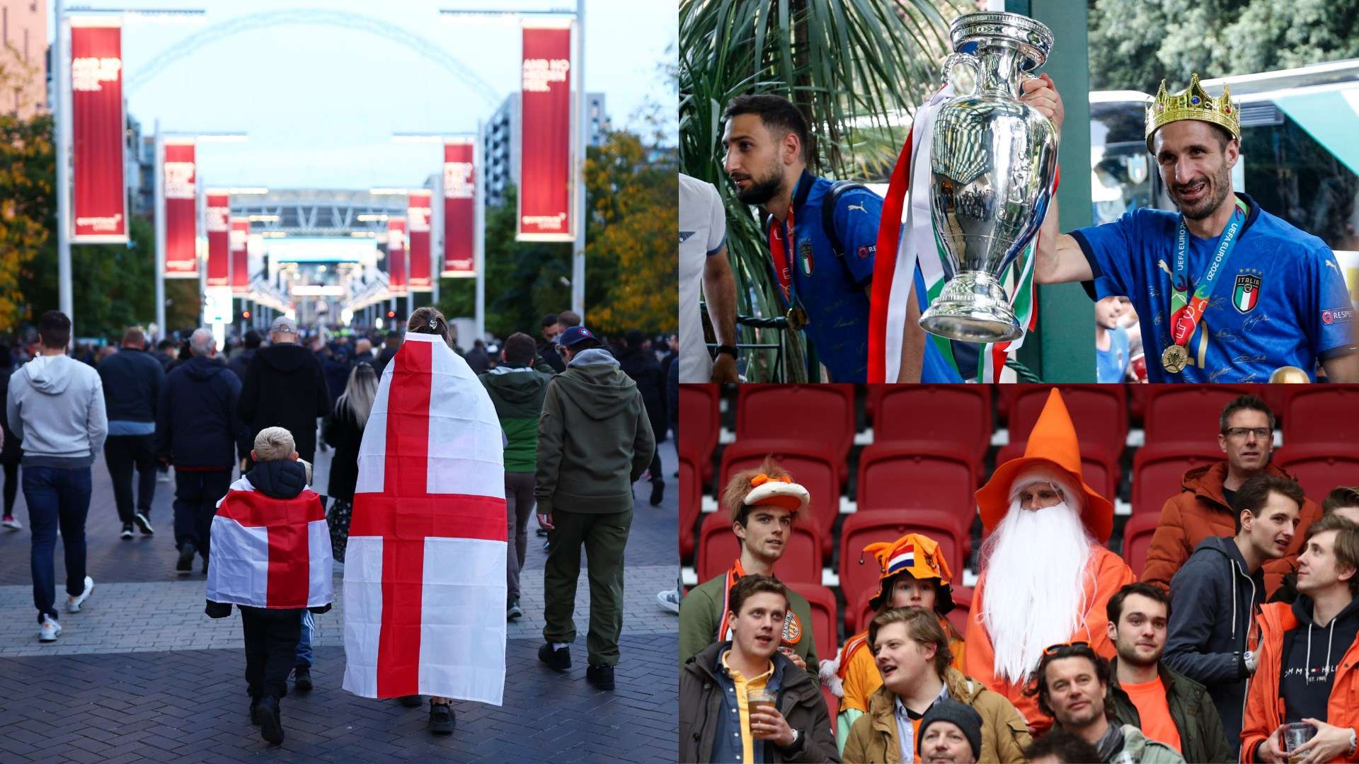 球队的阵容 球队的阵容