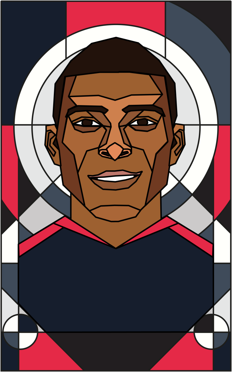 瓜迪奧拉執 瓜迪奧拉執