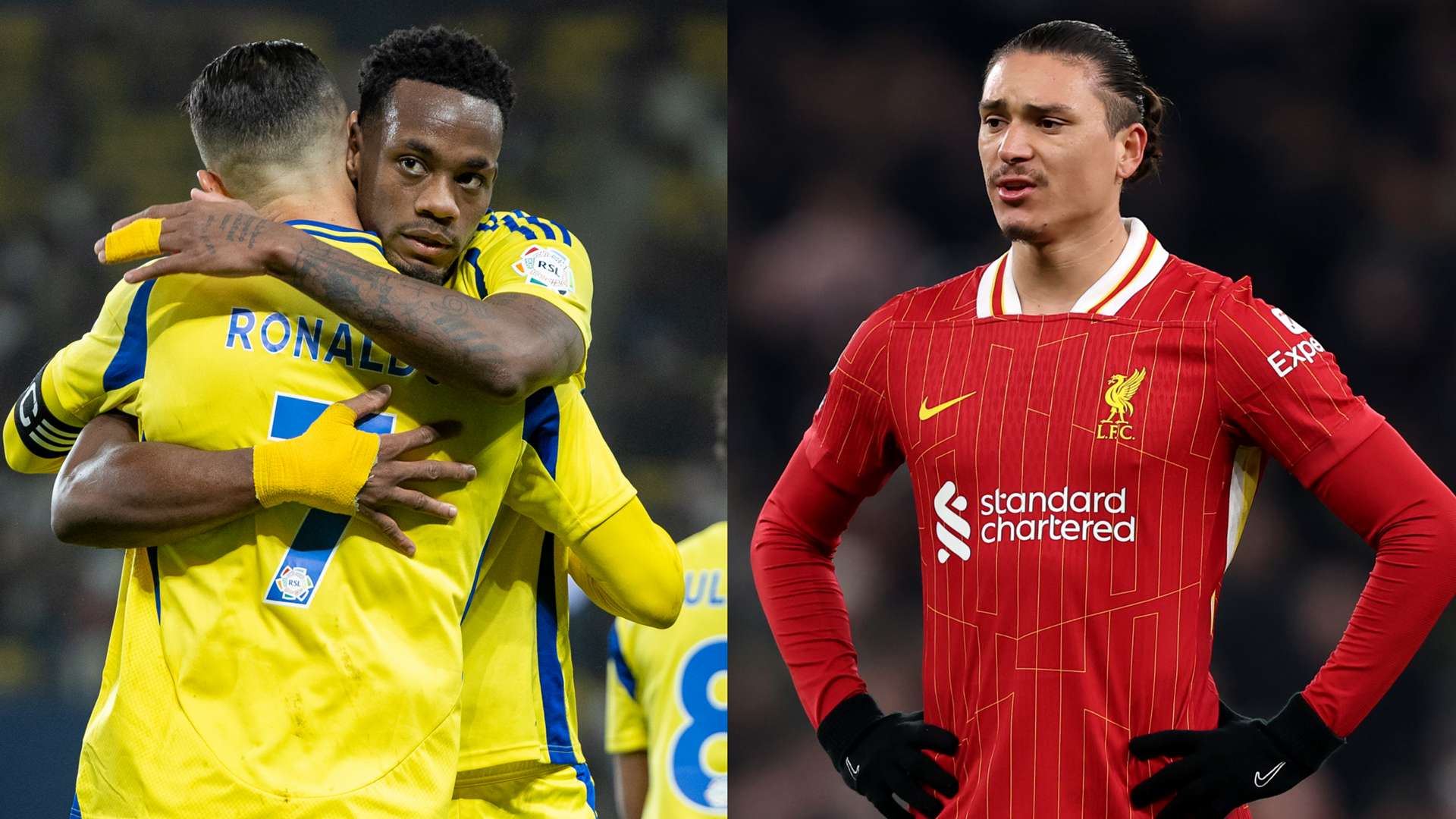 俱乐部必须 俱乐部必须