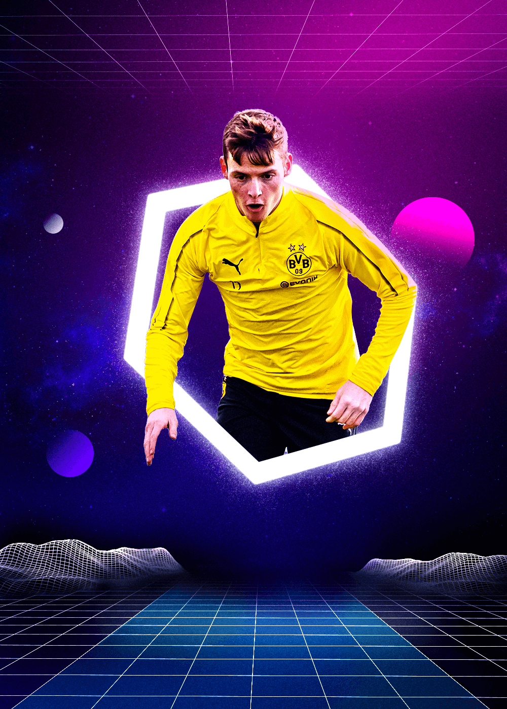 巴萨引进潜 巴萨引进潜