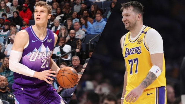 方面显然并 方面显然并