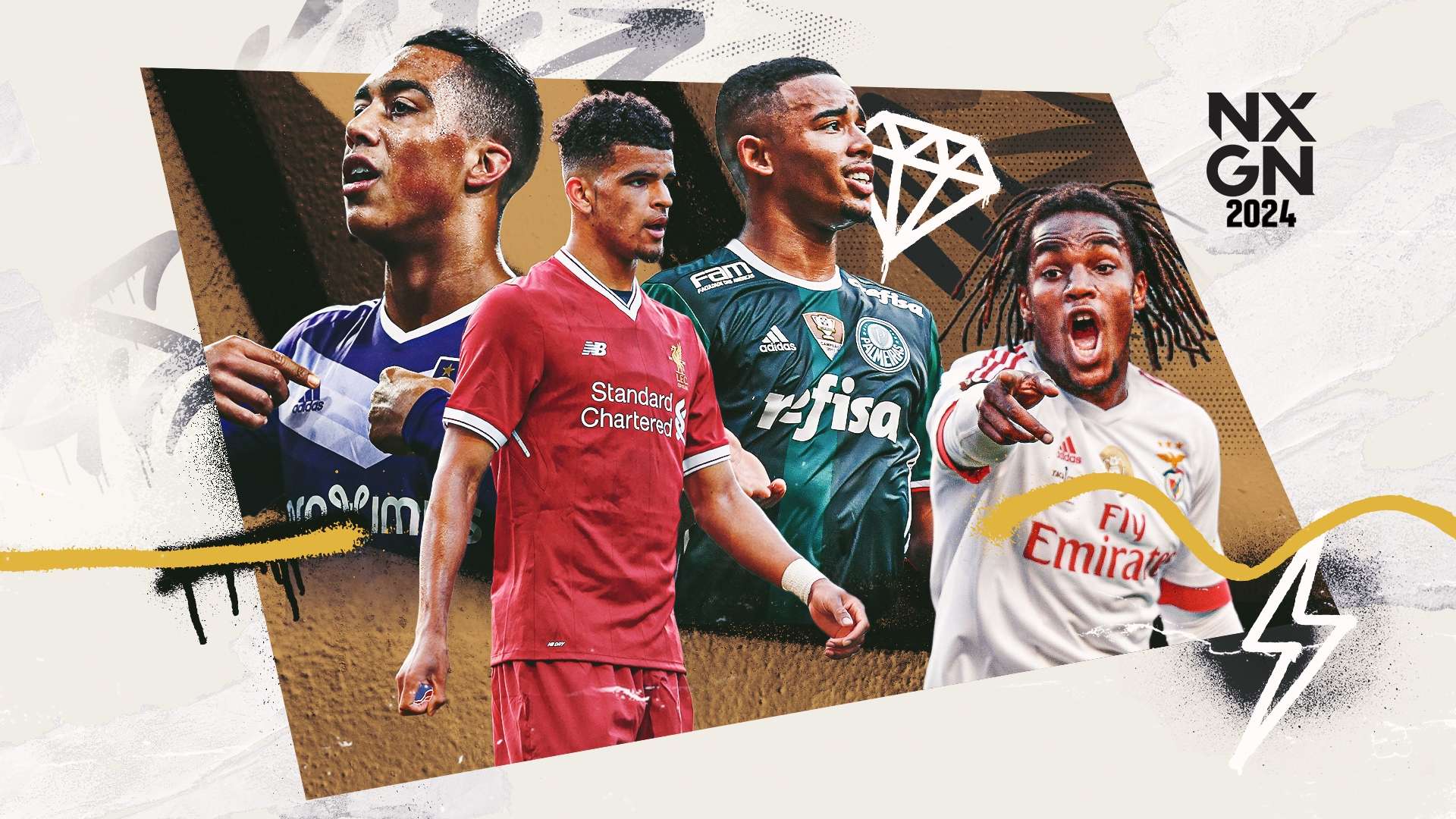 总而言之 总而言之