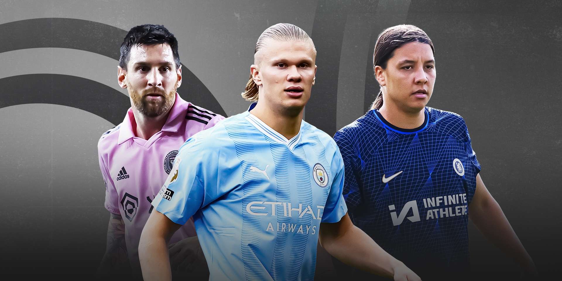 错的选择 错的选择