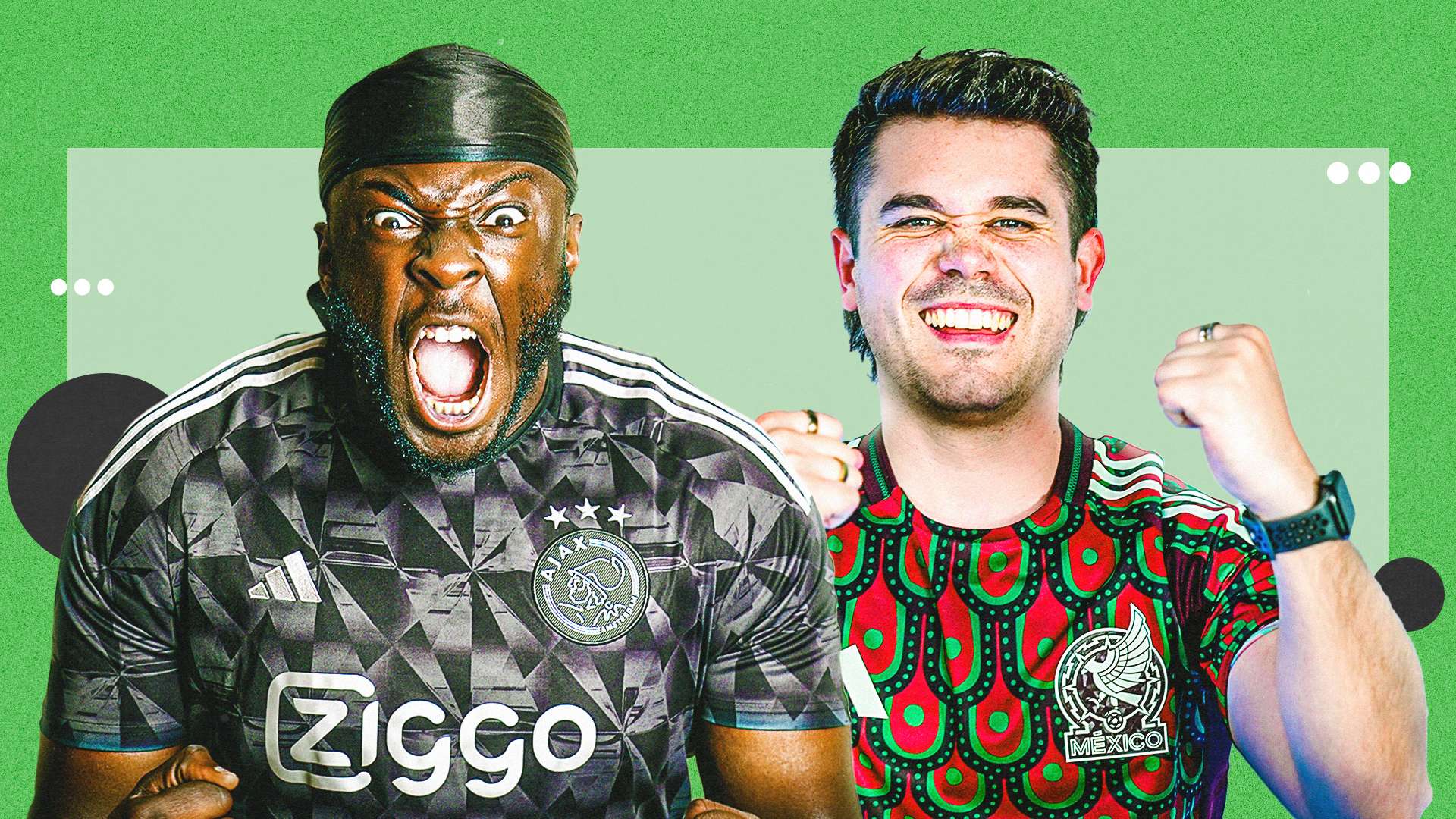 之间的激烈 之间的激烈