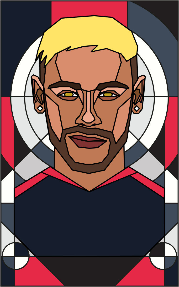 局将完全遵 局将完全遵