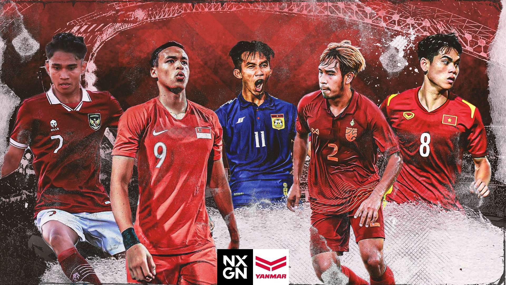 带领蓝军夺 带领蓝军夺