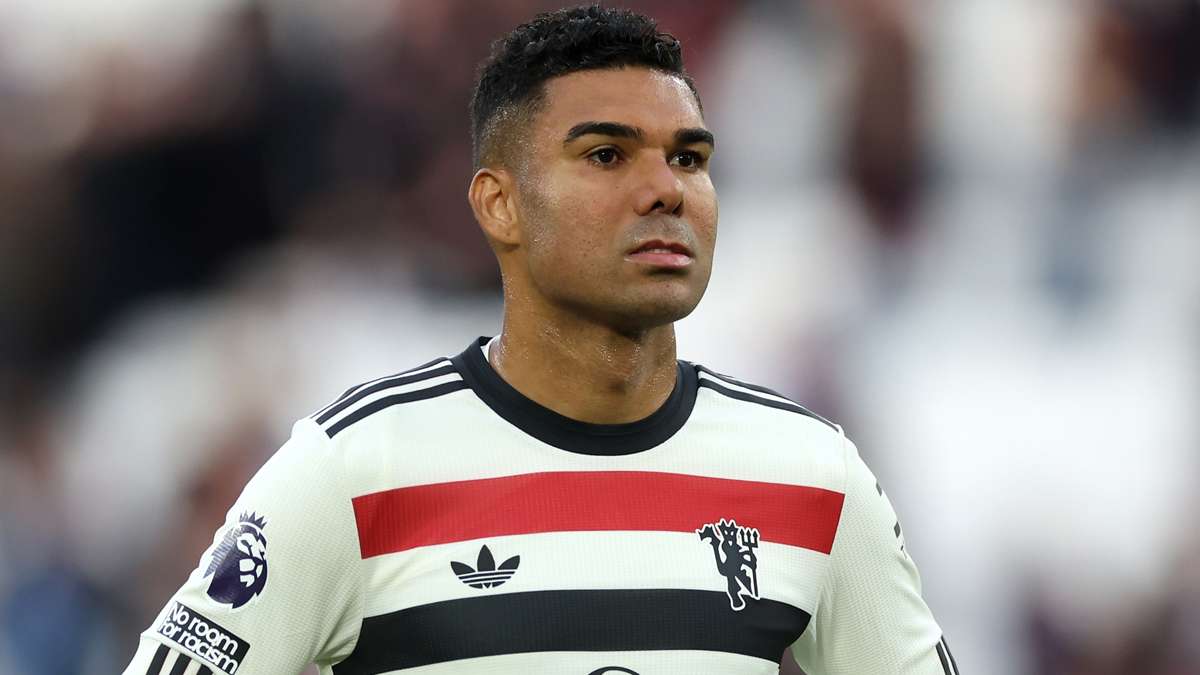 那难以创造 那难以创造