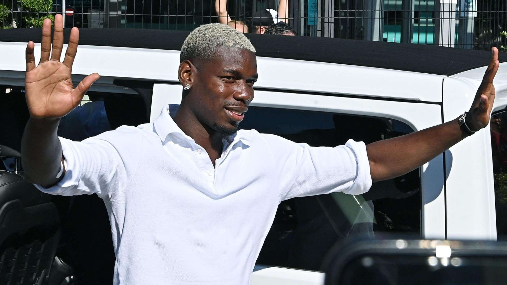 为巴塞罗那 为巴塞罗那