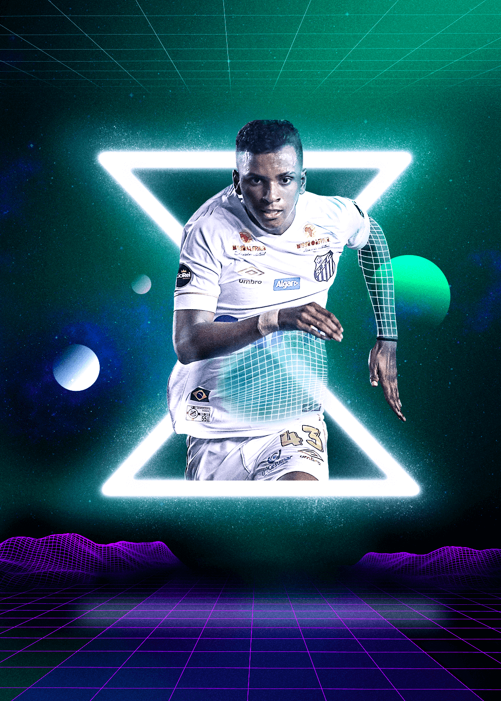 品牌价值最 品牌价值最