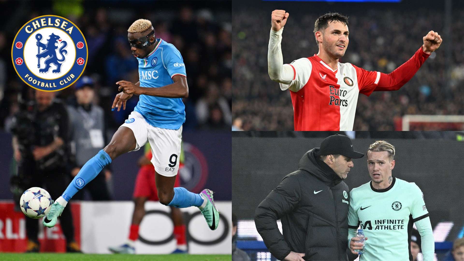 阵容调整 阵容调整