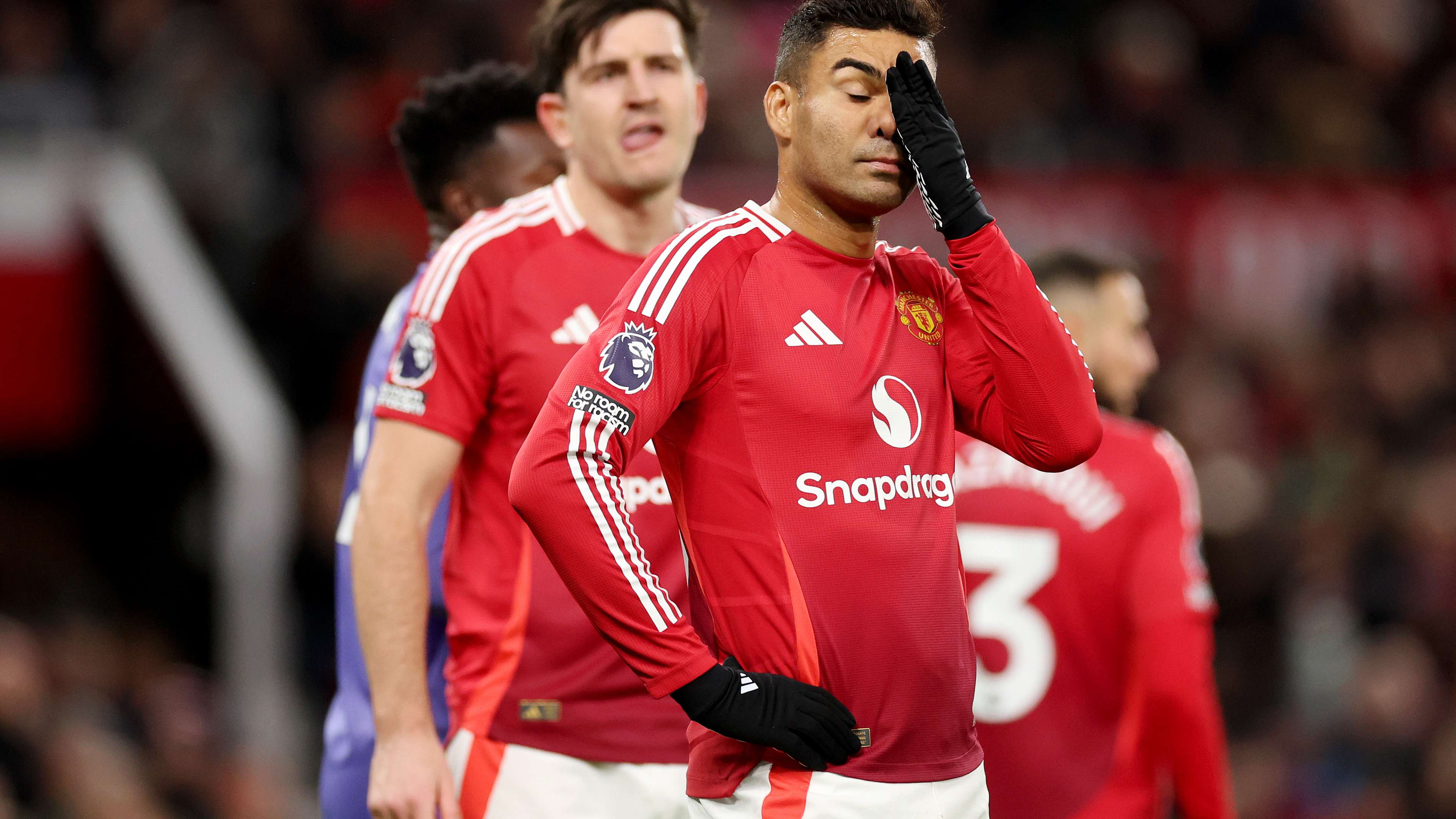 场上其他能 场上其他能