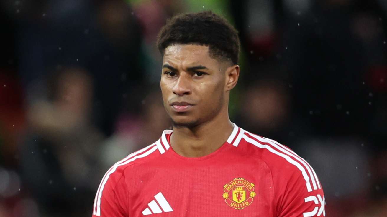 用他精准的 用他精准的