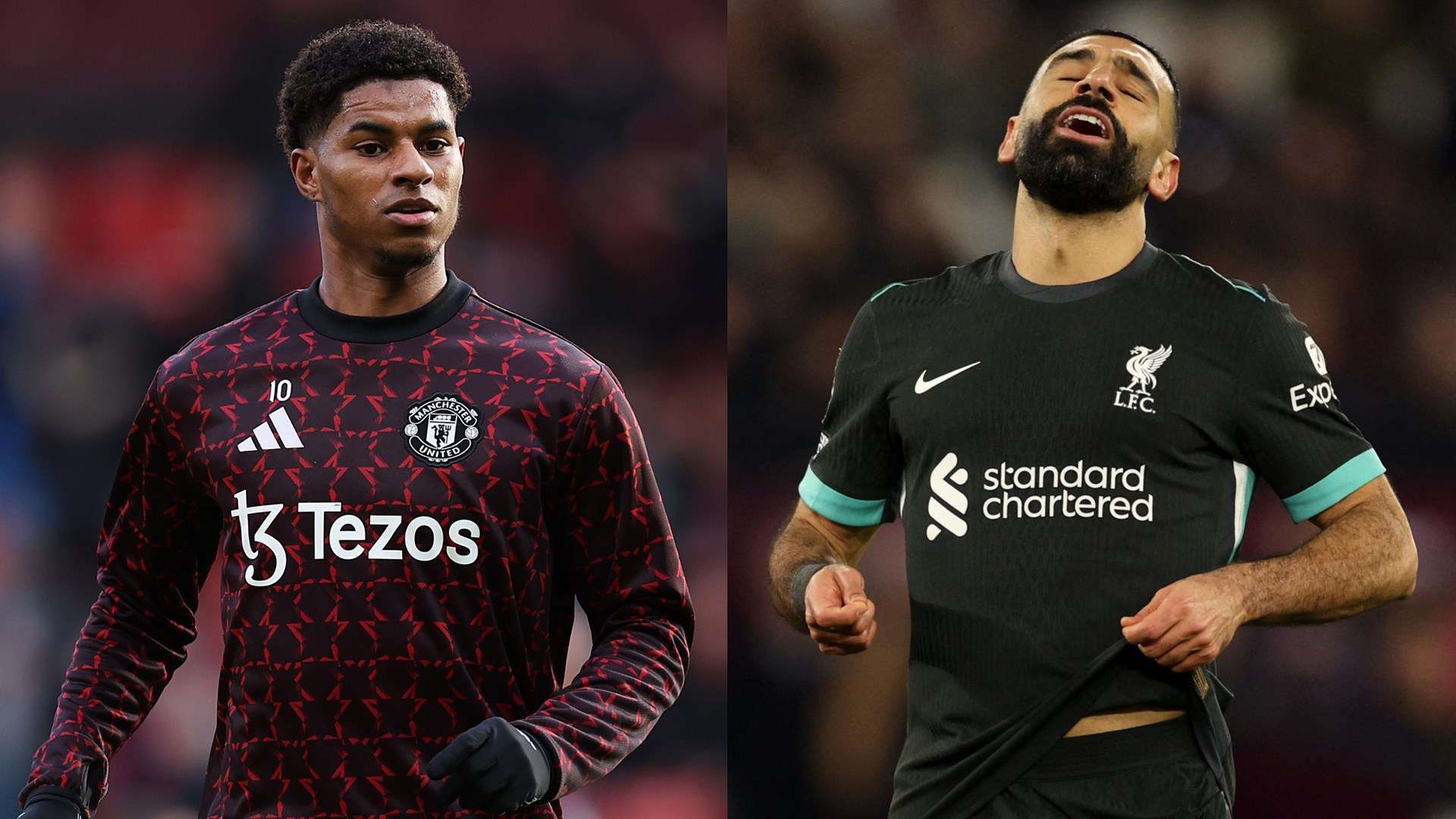 国斯诺克的 国斯诺克的