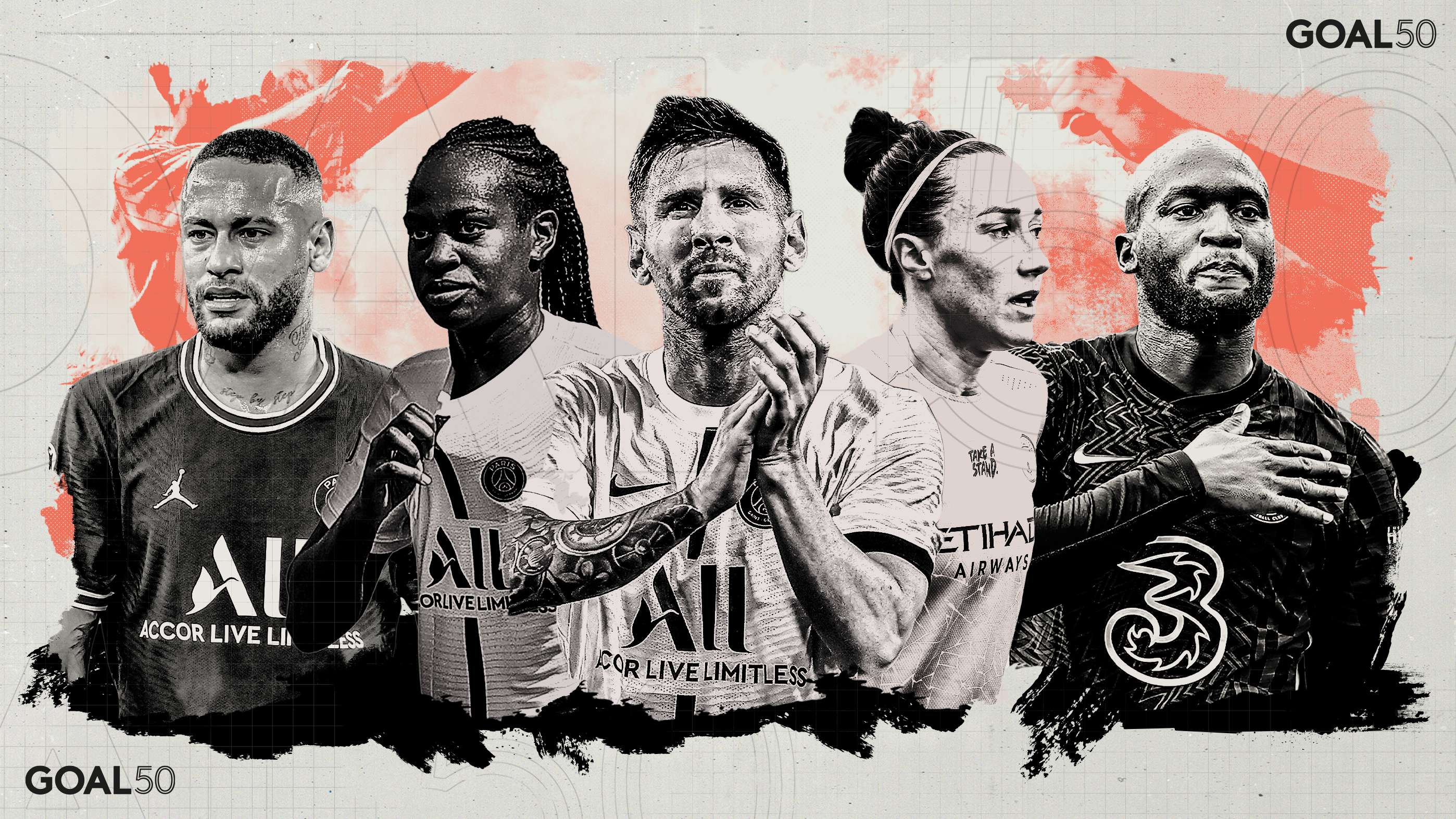 限的机会 限的机会