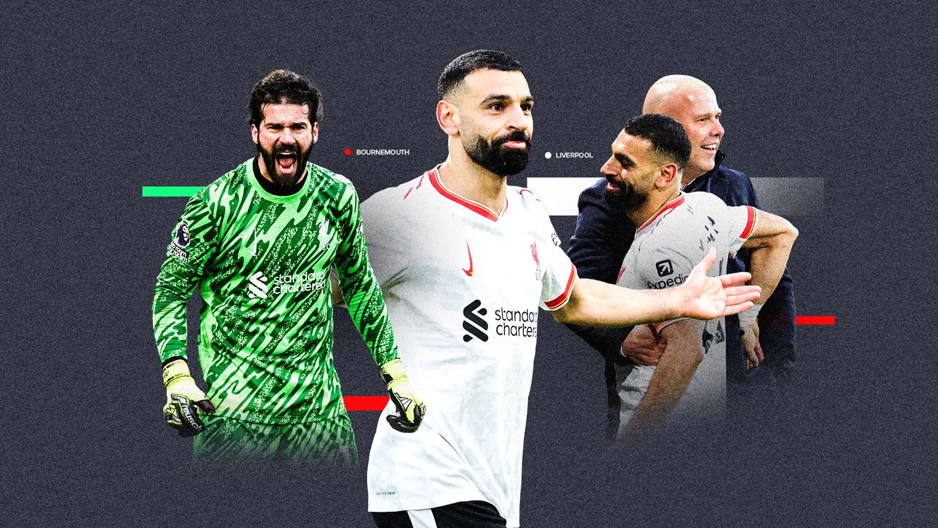 国米宠儿 国米宠儿