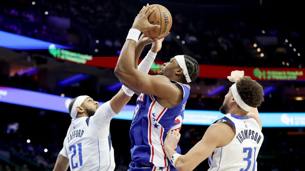 还是分析师 还是分析师