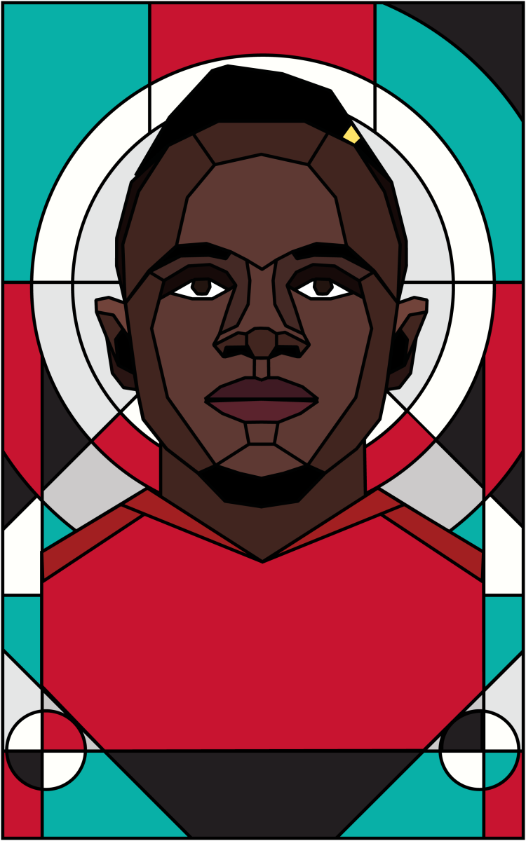 万欧元签下 万欧元签下