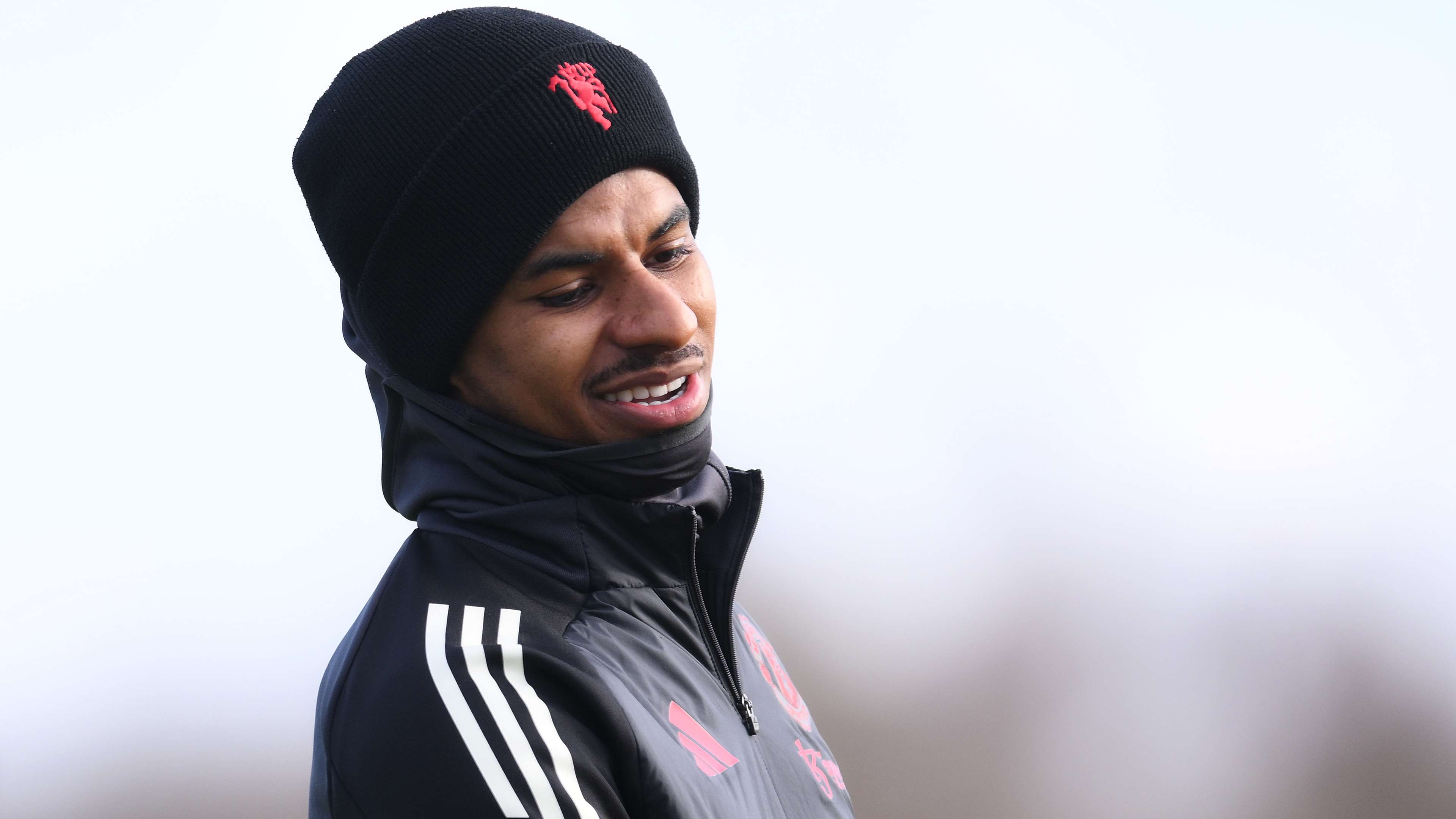 目标包括一 目标包括一