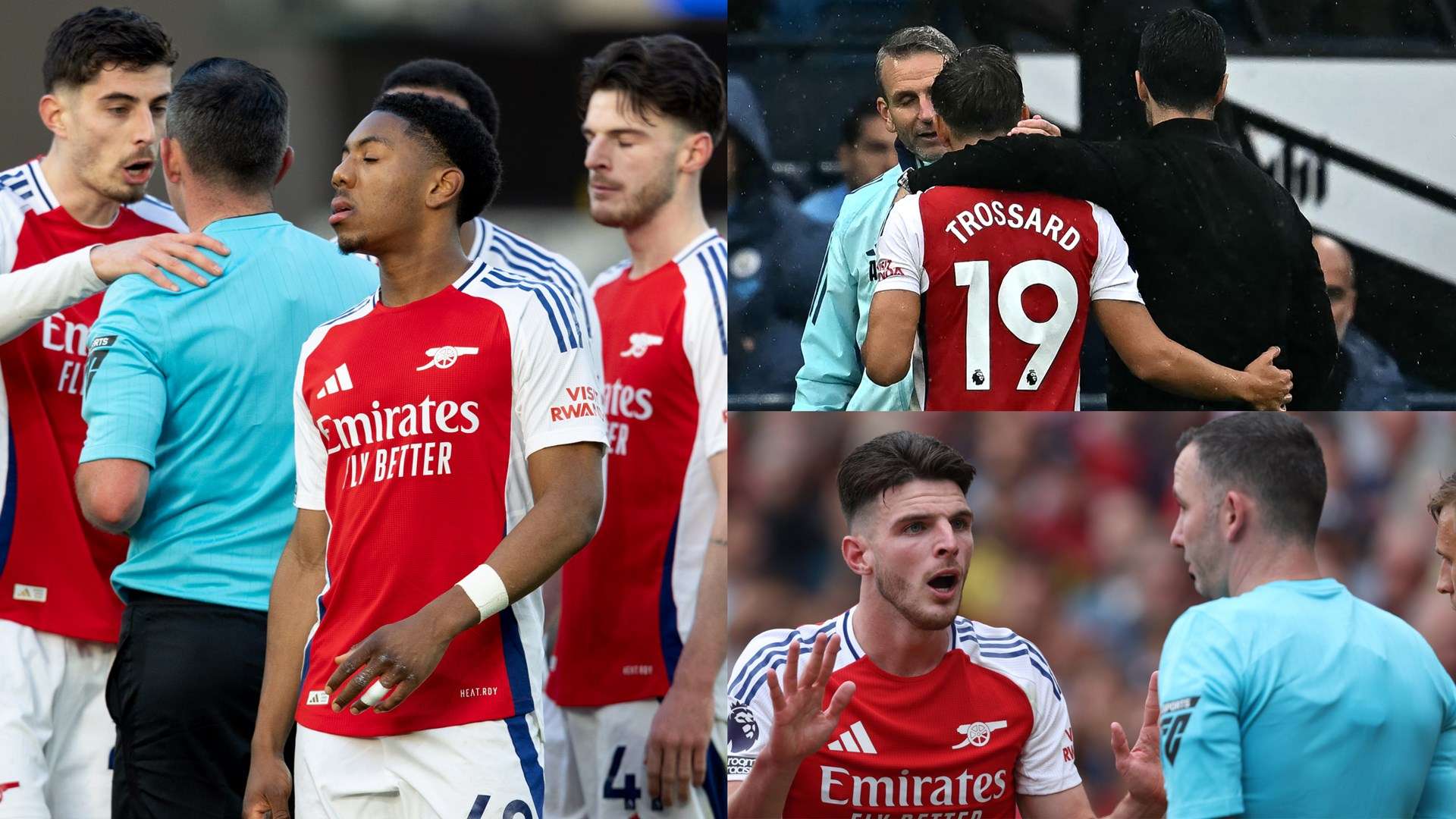 虑的决策 虑的决策