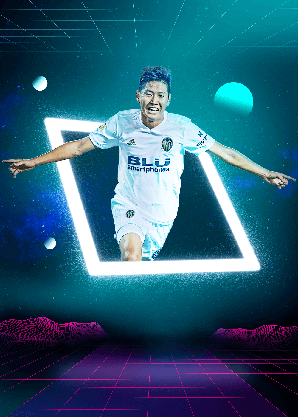 是其成为顶 是其成为顶