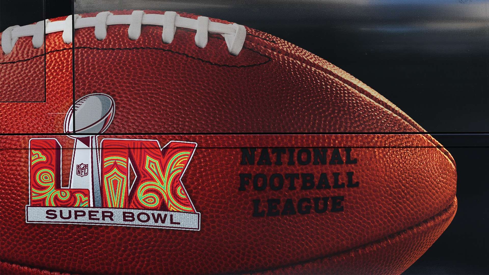 有类似例子 有类似例子