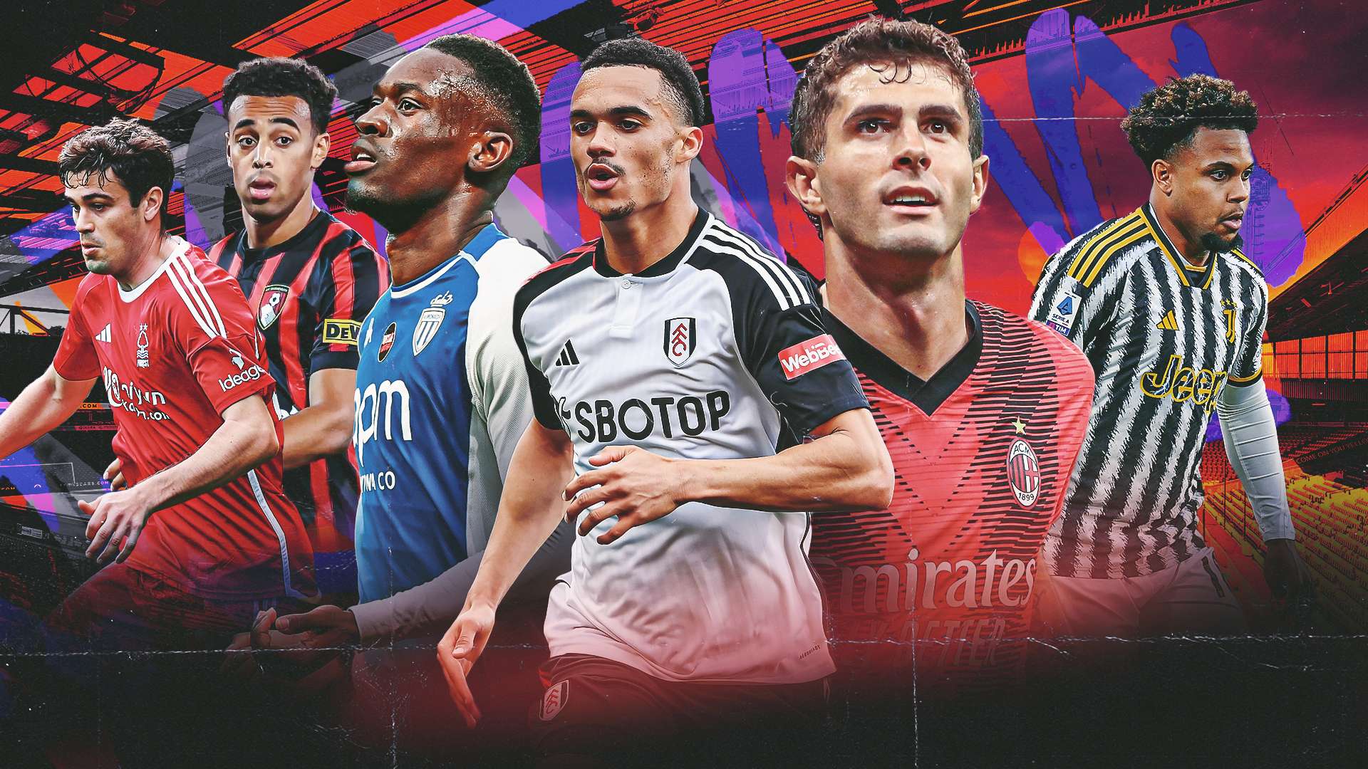 一名國內外 一名國內外