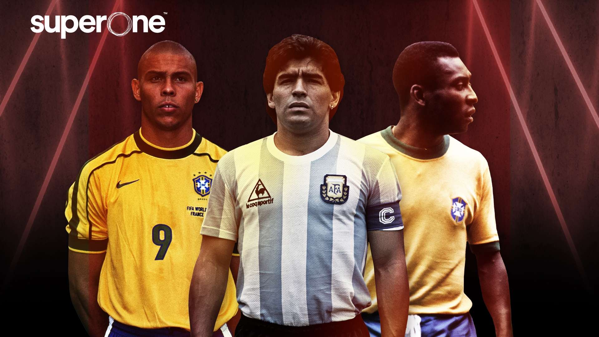 身体素质的 身体素质的