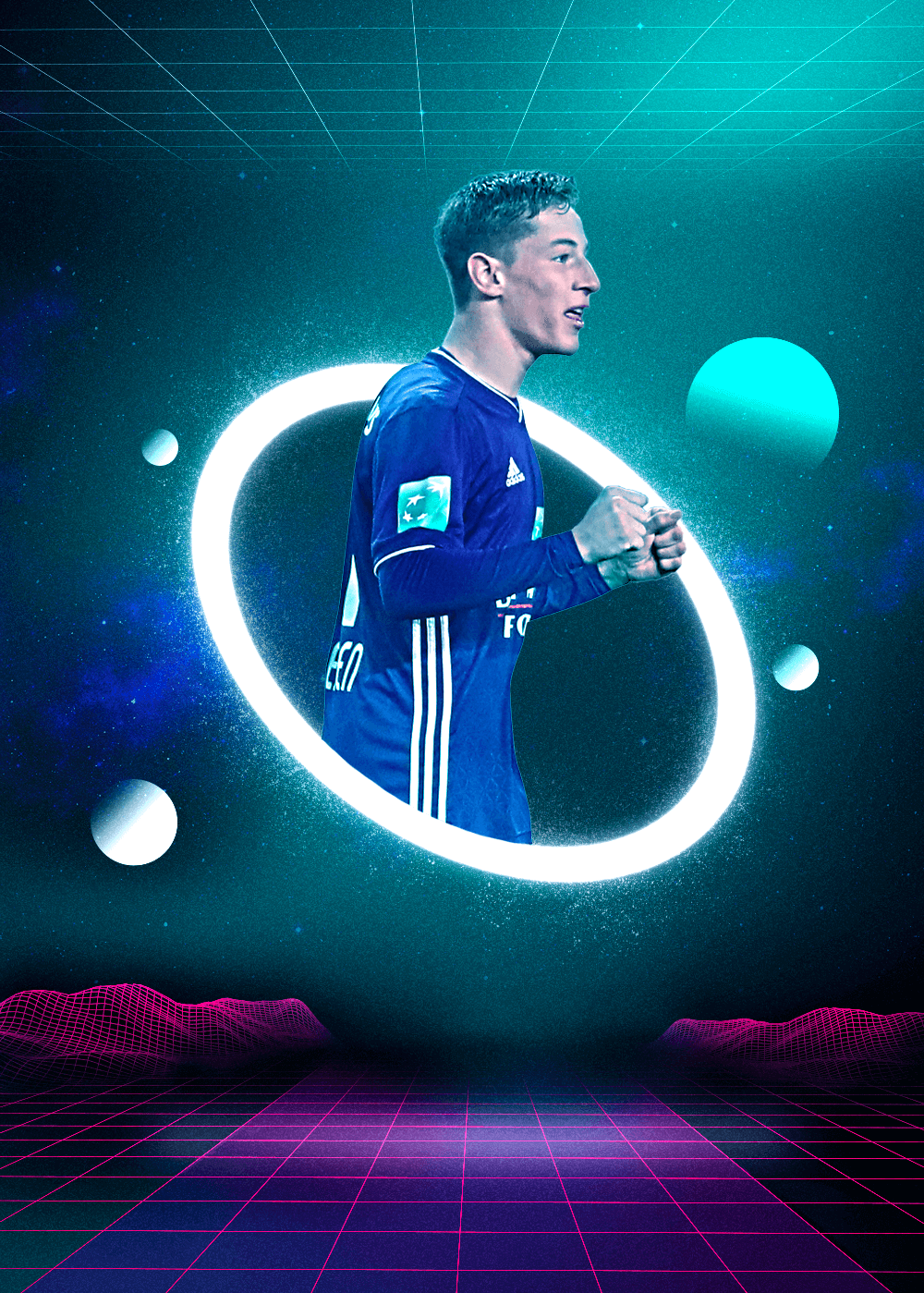 当今最杰出 当今最杰出