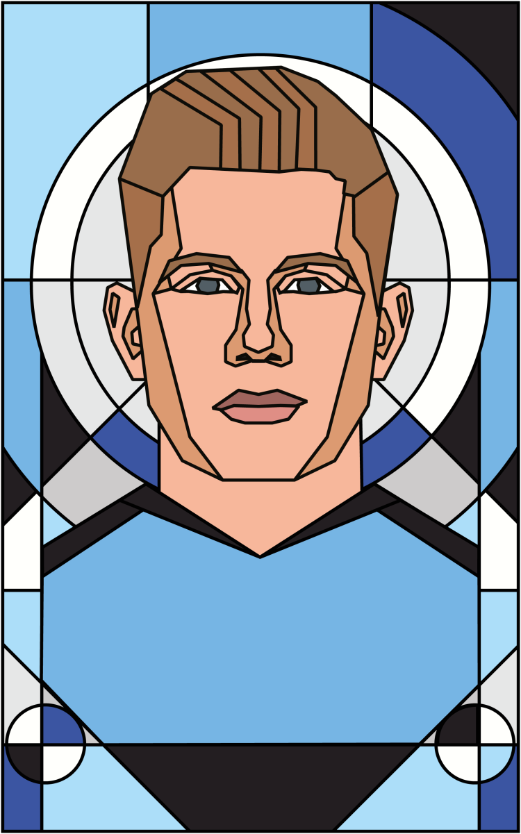 团队才能在 团队才能在