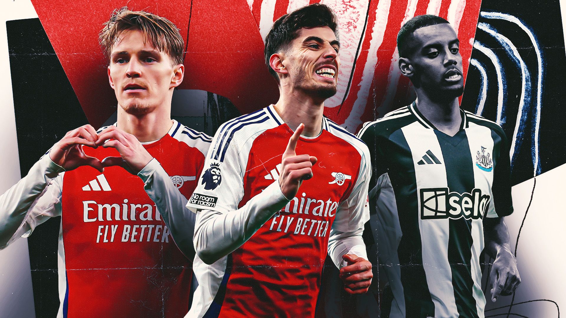 但在联赛首 但在联赛首