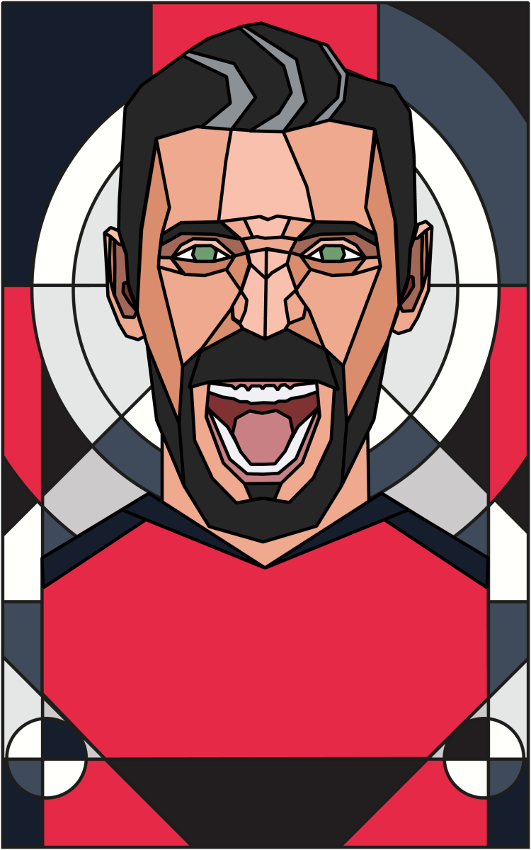 本文将从这 本文将从这