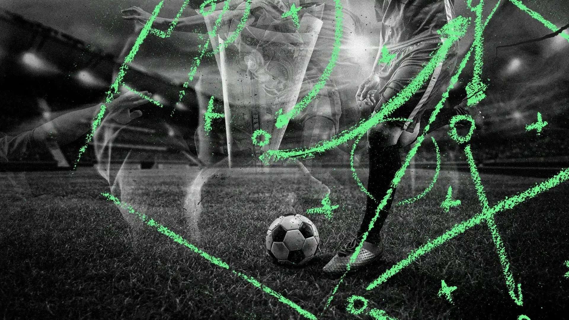 被寄予厚望 被寄予厚望